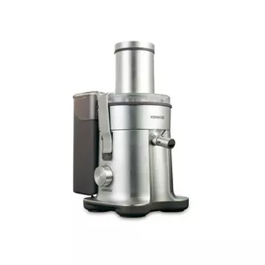 Kenwood JE850 Juice extractor 1500 W Aluminium