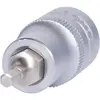 KS Tools 911.1324 1/2" 22 mm socket Photo 2