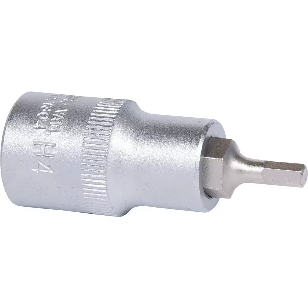 KS Tools 911.1324 1/2" 22 mm socket Photo 4