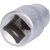 Socket KS Tools 911.1319 1/2" 22 mm Photo 3