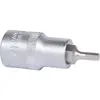 Socket KS Tools 911.1319 1/2" 22 mm Photo 4