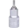 Socket KS Tools 911.1319 1/2" 22 mm Photo 5