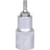 Socket KS Tools 911.1319 1/2" 22 mm Photo 7