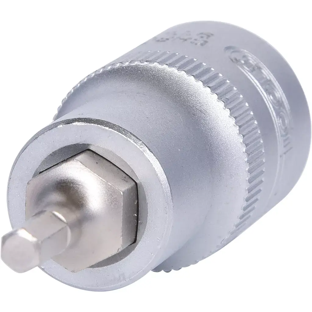 Socket 1/2" Metric KS Tools 911.1317 Photo 2