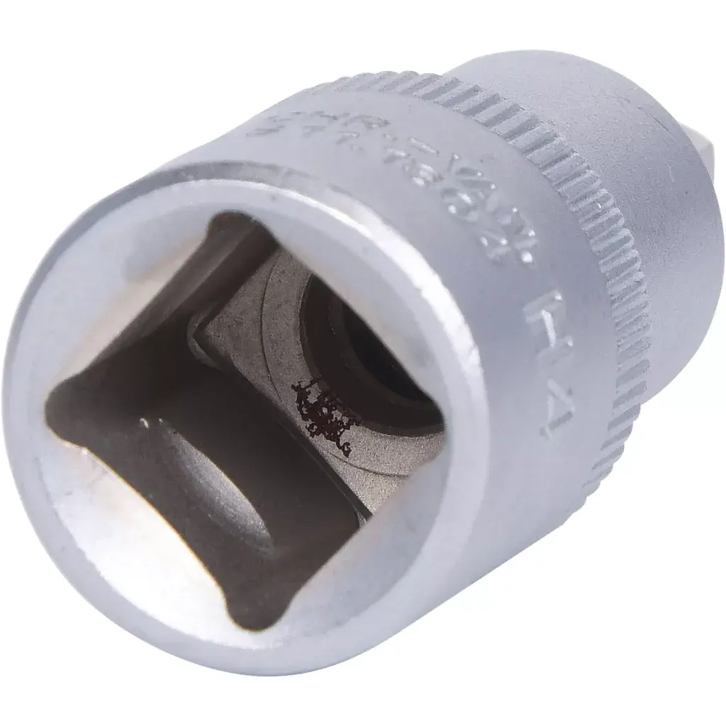 Socket 1/2" Metric KS Tools 911.1317 Photo 3