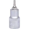 Socket 1/2" Metric KS Tools 911.1317 Photo 6