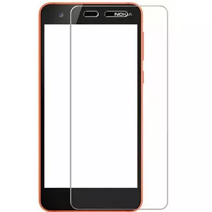 Protective case Evelatus for Nokia 2 — durable lightweight design