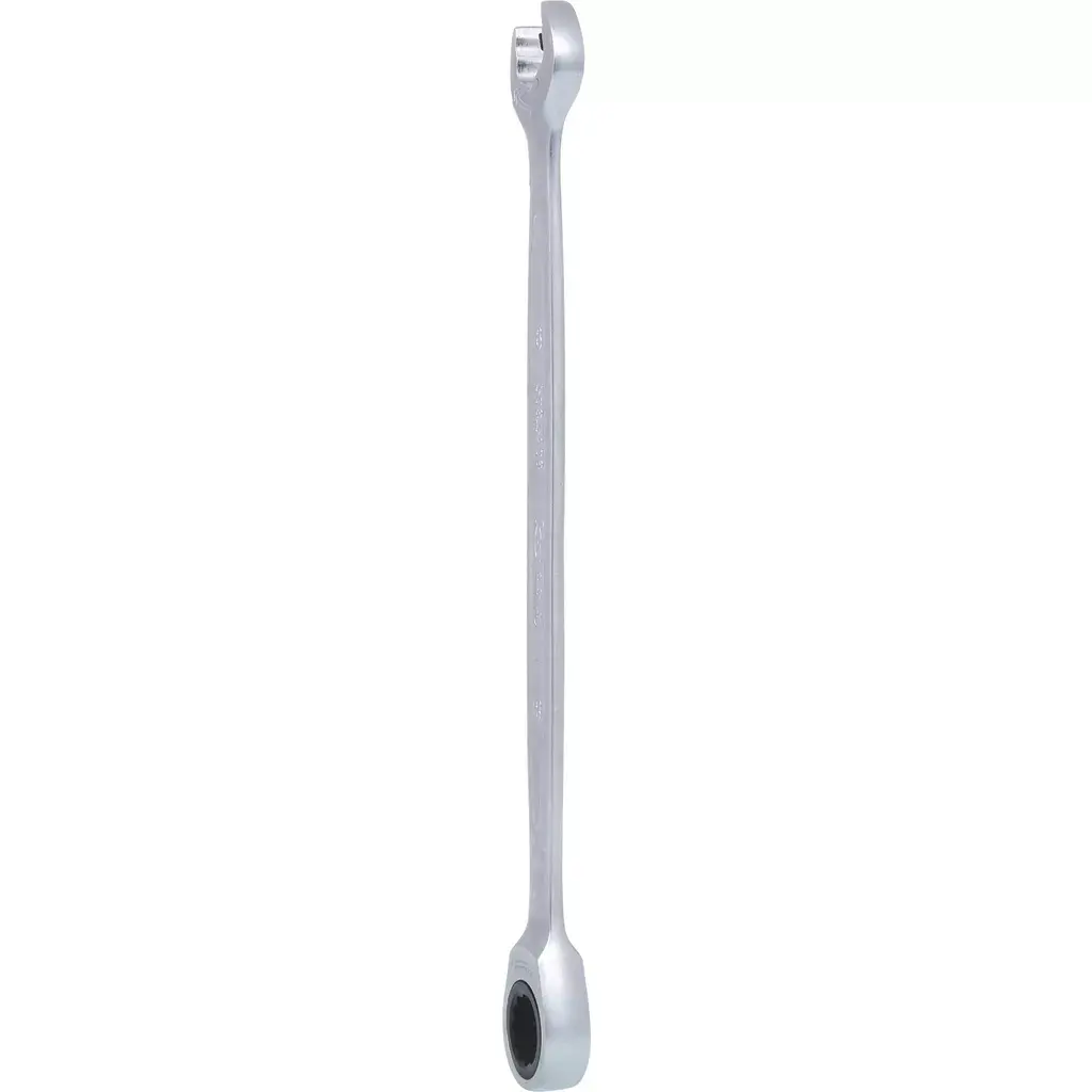 KS Tools 503.5213 combination wrench 13 mm Photo 2