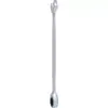 KS Tools 503.5213 combination wrench 13 mm Photo 2