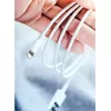 UGREEN USB-A to USB-C cable 1 m — model 20882 Photo 2