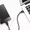 UGREEN USB-A to USB-C cable 1 m — model 20882 Photo 4