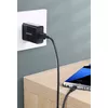 UGREEN USB-A to USB-C cable 1 m — model 20882 Photo 5