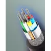UGREEN USB-A to USB-C cable 1 m — model 20882 Photo 8