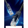 UGREEN Ethernet RJ45 Cat6 UTP 1 м Photo 2