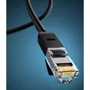 UGREEN Ethernet RJ45 Cat6 UTP 1 м Photo 7