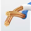 UGREEN Ethernet RJ45 Cat6 UTP 1 м Photo 8