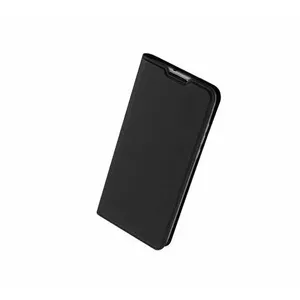 Защитный чехол Dux Ducis для Xiaomi Redmi Note 11 5G — чёрный