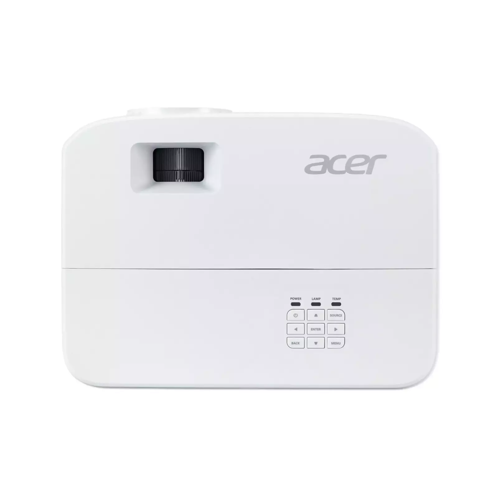Acer MR.JV011.001 Photo 4