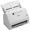 Листовой сканер Canon RS40 Photo 3