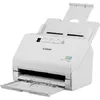 Листовой сканер Canon RS40 Photo 4