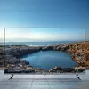 UGREEN UGR363 HDMI kabelis 2 m Photo 2