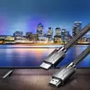 UGREEN UGR363 HDMI kabelis 2 m Photo 3