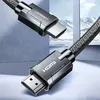 UGREEN UGR363 HDMI kabelis 2 m Photo 7