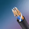 Tīkla kabelis Ugreen Ugreen Kabel Przewód Internetowy Photo 7