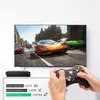 Tīkla kabelis Ugreen Ugreen Kabel Przewód Internetowy Photo 15