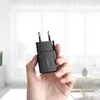 UGREEN 50459 настенное USB‑зарядное — 1× USB, 2,1 A Photo 2