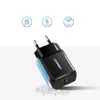 UGREEN 50459 настенное USB‑зарядное — 1× USB, 2,1 A Photo 5