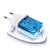 UGREEN 50459 настенное USB‑зарядное — 1× USB, 2,1 A Photo 6