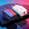 UGREEN 50459 настенное USB‑зарядное — 1× USB, 2,1 A Photo 7