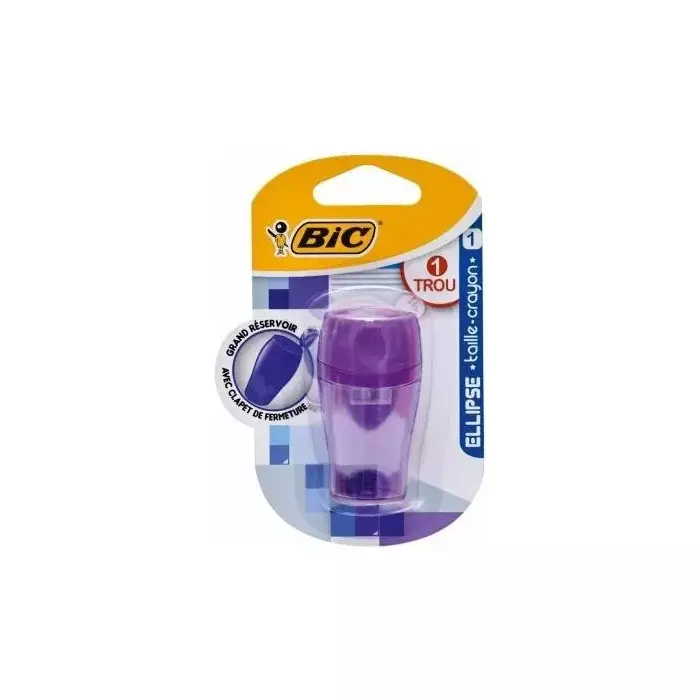 BIC 9373901 Photo 1