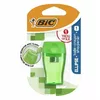 BIC 9373901 Photo 2