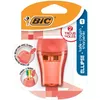 BIC 9505181 Photo 2