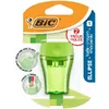 BIC 9505181 Photo 3