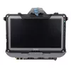 Getac VEHICLE DOCK мобильная док-станция F110 Photo 2