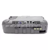 Getac VEHICLE DOCK мобильная док-станция F110 Photo 3