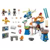 Playset Playmobil 70910 Photo 2