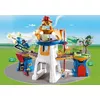 Playset Playmobil 70910 Photo 3