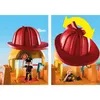 Playset Playmobil 70910 Photo 4