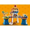 Playset Playmobil 70910 Photo 5