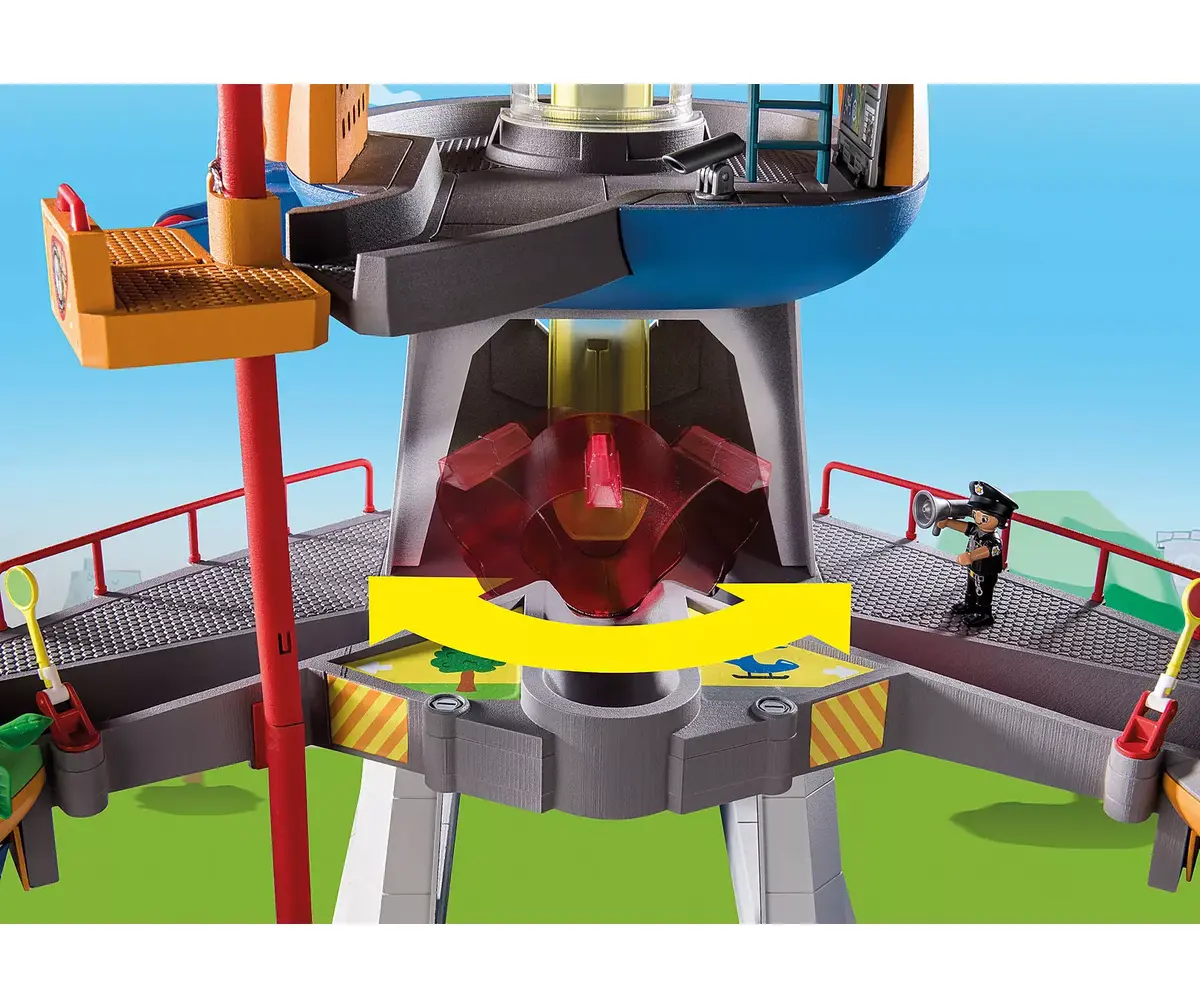 Playset Playmobil 70910 Photo 6