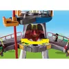 Playset Playmobil 70910 Photo 6