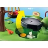 Playset Playmobil 70910 Photo 7