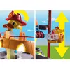 Playset Playmobil 70910 Photo 8