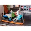 Playmobil Duck On Call 70913 toy playset Photo 2