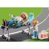 Playmobil Duck On Call 70913 toy playset Photo 3