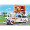 Playmobil Duck On Call 70913 toy playset Photo 4